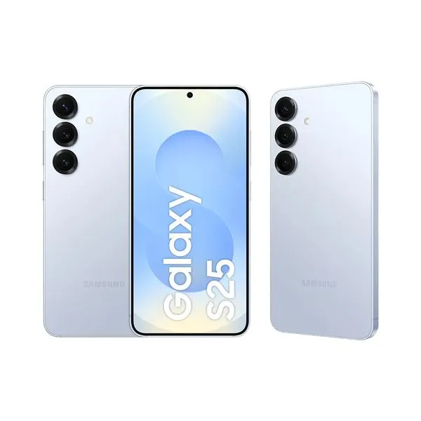 Smartphone Exemplo 2